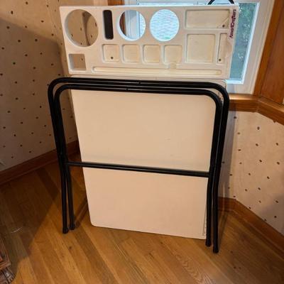 Sale Photo Thumbnail #100