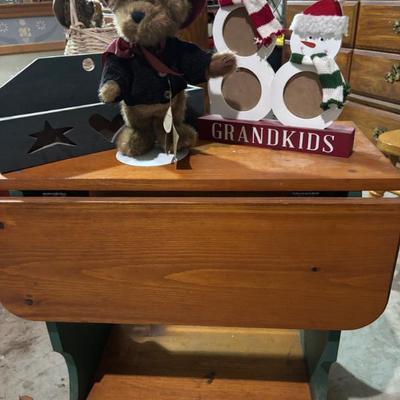 Sale Photo Thumbnail #142