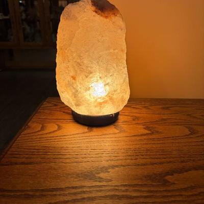 Sale Photo Thumbnail #53