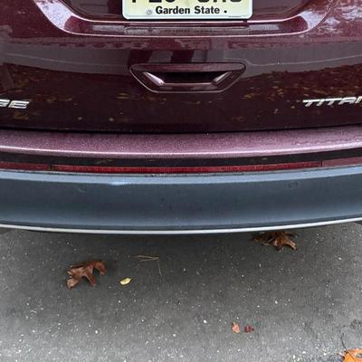 Sale Photo Thumbnail #114