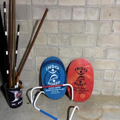 Sale Photo Thumbnail #132