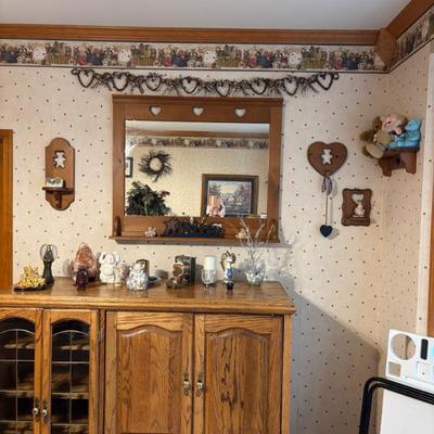 Sale Photo Thumbnail #77