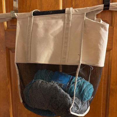 Sale Photo Thumbnail #99