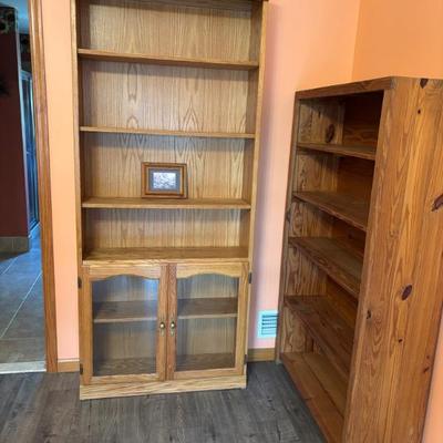 Sale Photo Thumbnail #72