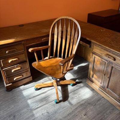 Sale Photo Thumbnail #66