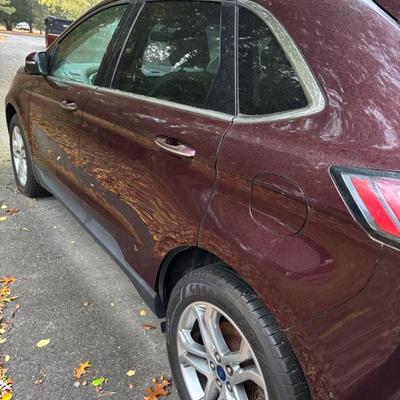 Sale Photo Thumbnail #110