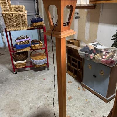 Sale Photo Thumbnail #169