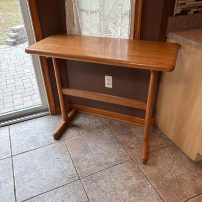 Sale Photo Thumbnail #15