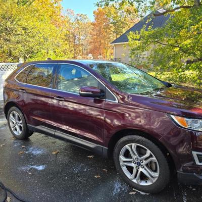 Sale Photo Thumbnail #109