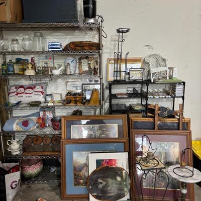 Sale Photo Thumbnail #139