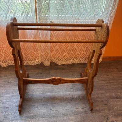 Sale Photo Thumbnail #48