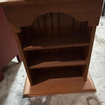 Sale Photo Thumbnail #151