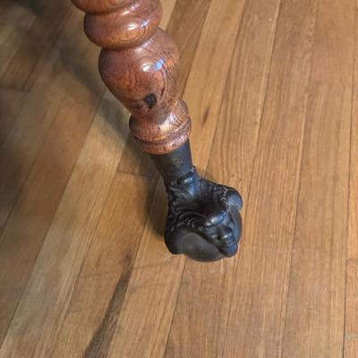 Sale Photo Thumbnail #13