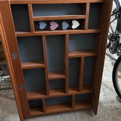 Sale Photo Thumbnail #150