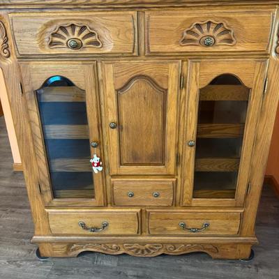 Sale Photo Thumbnail #56