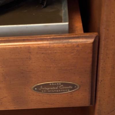 Sale Photo Thumbnail #25