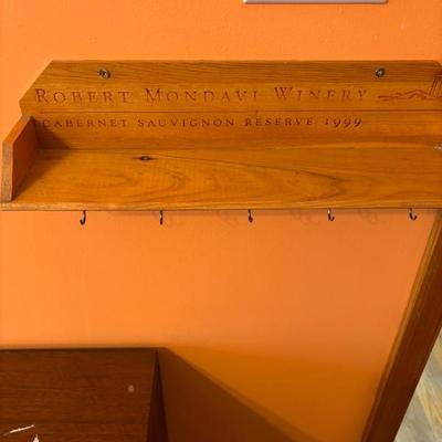 Sale Photo Thumbnail #71