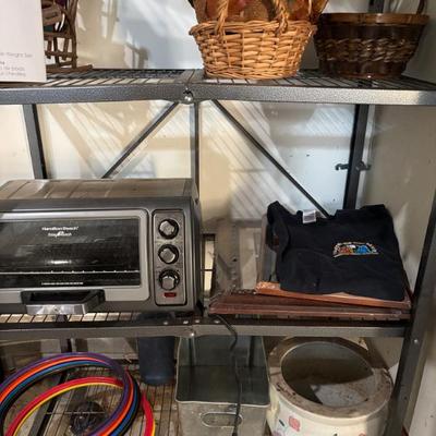 Sale Photo Thumbnail #138