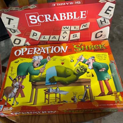 Sale Photo Thumbnail #145