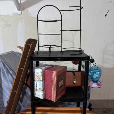 Sale Photo Thumbnail #177