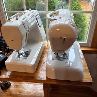 Sale Photo Thumbnail #93