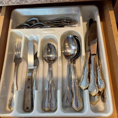 Sale Photo Thumbnail #20