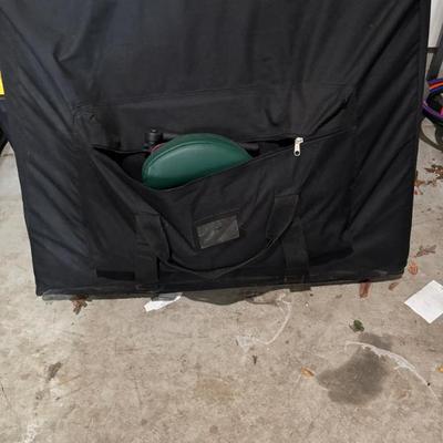 Sale Photo Thumbnail #135