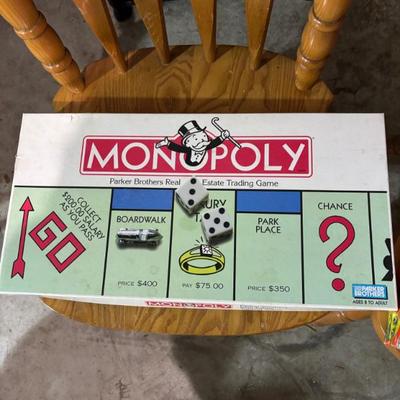 Sale Photo Thumbnail #147