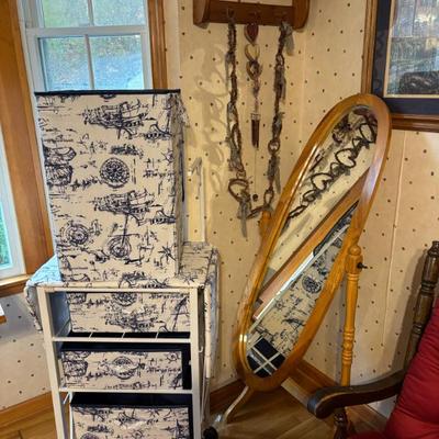 Sale Photo Thumbnail #85