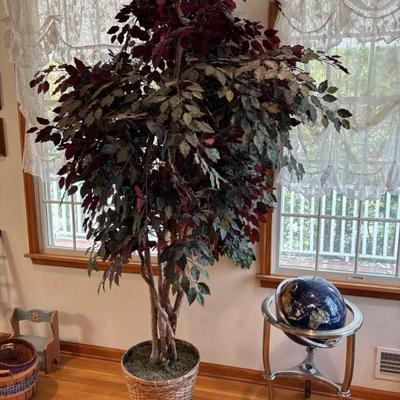 Sale Photo Thumbnail #29