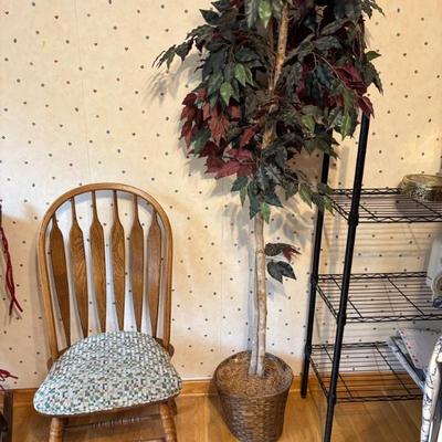 Sale Photo Thumbnail #89