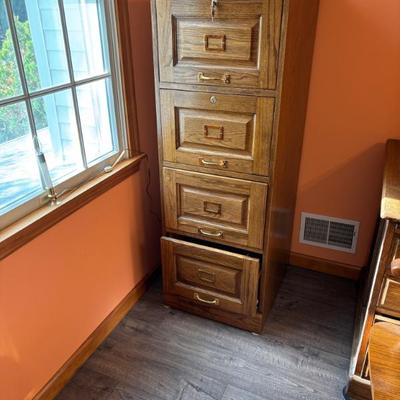 Sale Photo Thumbnail #67