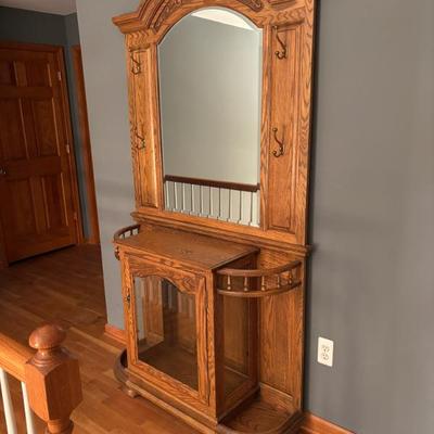 Sale Photo Thumbnail #42