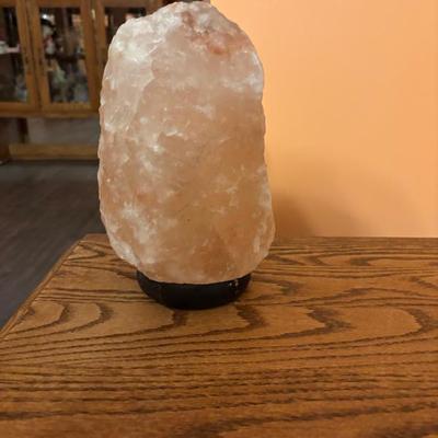 Sale Photo Thumbnail #52