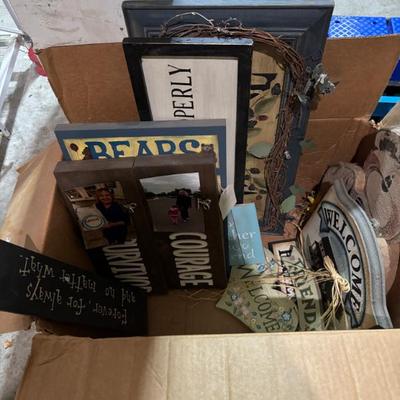 Sale Photo Thumbnail #164