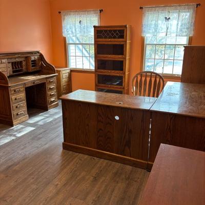 Sale Photo Thumbnail #62