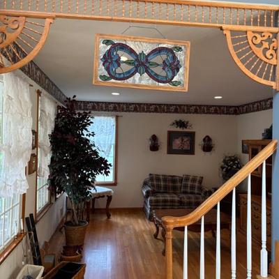 Sale Photo Thumbnail #28