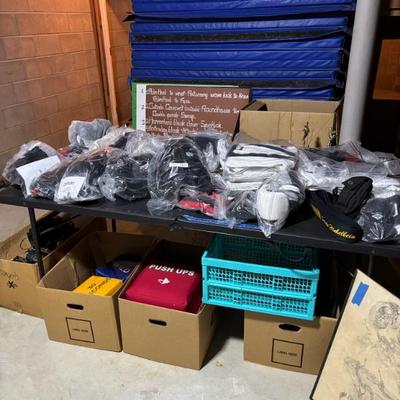 Sale Photo Thumbnail #127