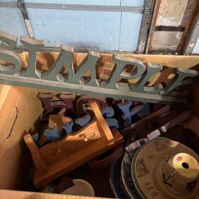 Sale Photo Thumbnail #175