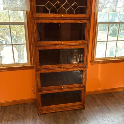 Sale Photo Thumbnail #65