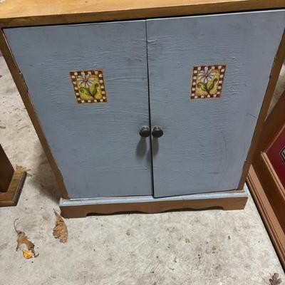 Sale Photo Thumbnail #171