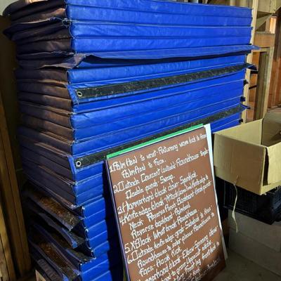 Sale Photo Thumbnail #125