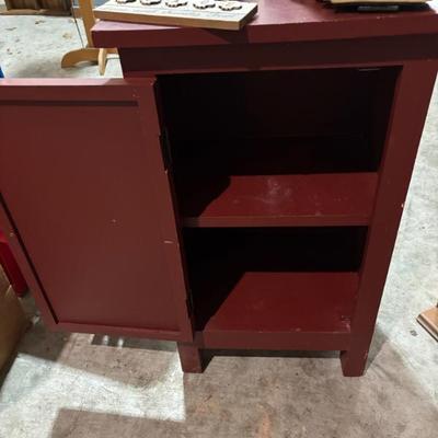 Sale Photo Thumbnail #152