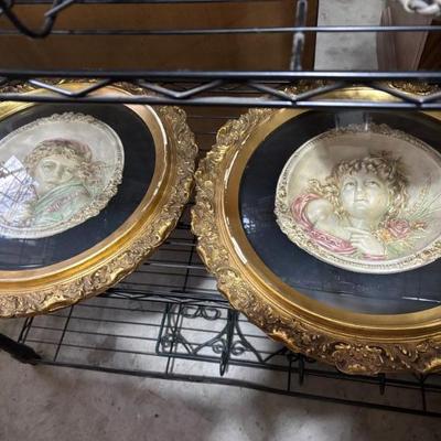 Sale Photo Thumbnail #141