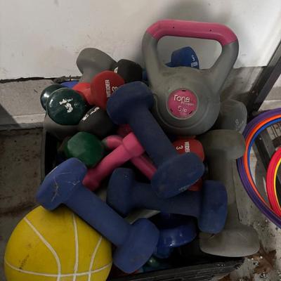 Sale Photo Thumbnail #134