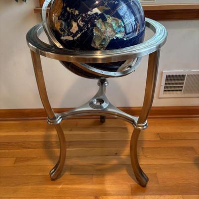 Sale Photo Thumbnail #30