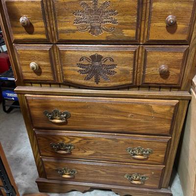 Sale Photo Thumbnail #163