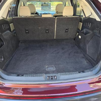 Sale Photo Thumbnail #115