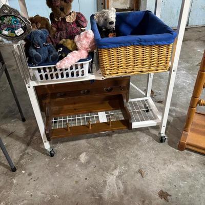 Sale Photo Thumbnail #178