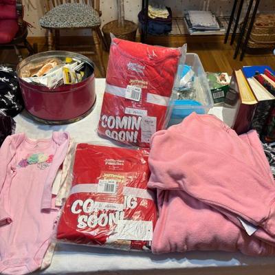 Sale Photo Thumbnail #102